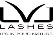 LVL-Lashes-logo-belfast-northern-ireland