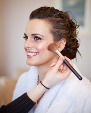 Emma-Hanna-Make-up-Artist-Belfast-Make-up-lessons-1