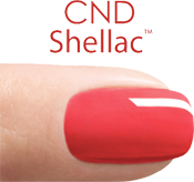Shellac-Nails-Belfast-Northern-Ireland - CND Shellac is the original, one and only Power Polish, empowering you the real woman, with 14+ days of superior colour. It’s a true innovation in chip-free, extended-wear nail colour! It goes on beautifully, wears beautifully, dries immediately and removes with no damage.